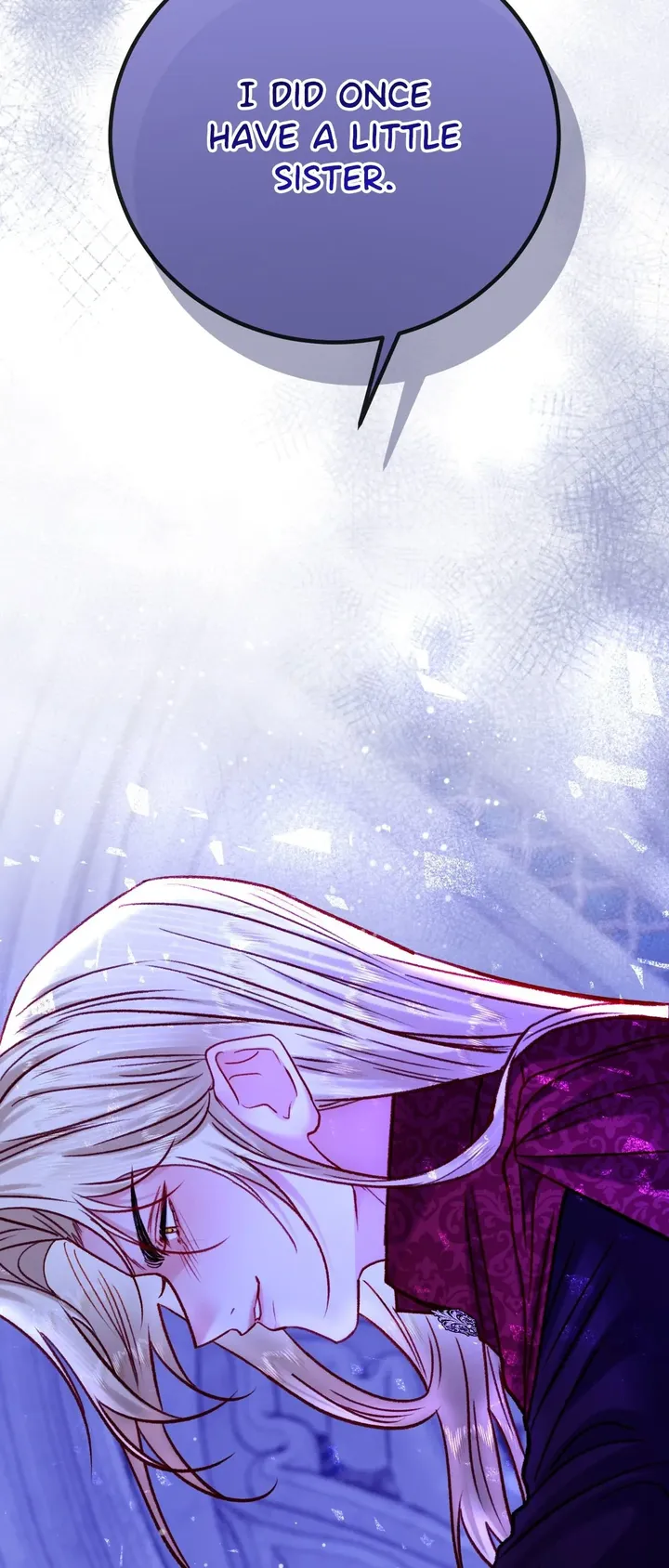 Trapped in a Ruined Reverse Harem Game Chapter 32 376 028 result
