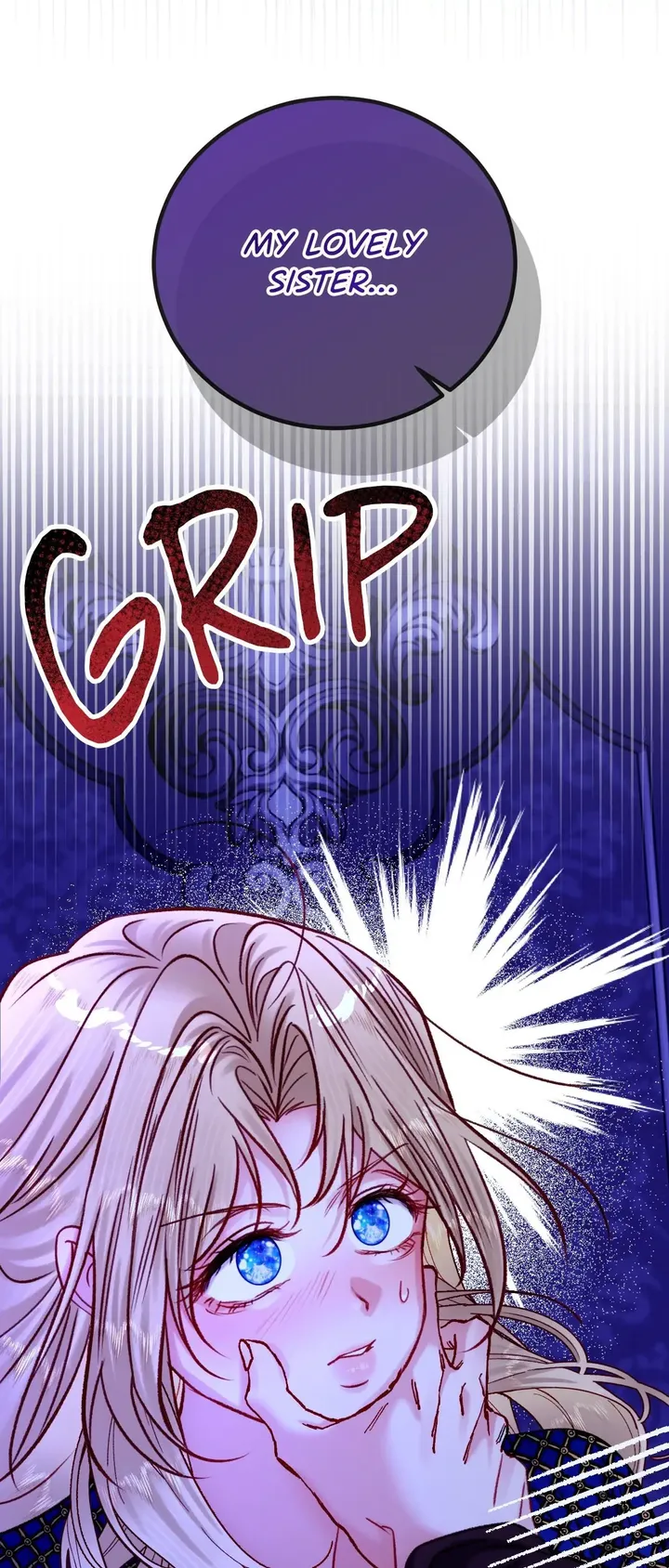 Trapped in a Ruined Reverse Harem Game Chapter 32 378 030 result