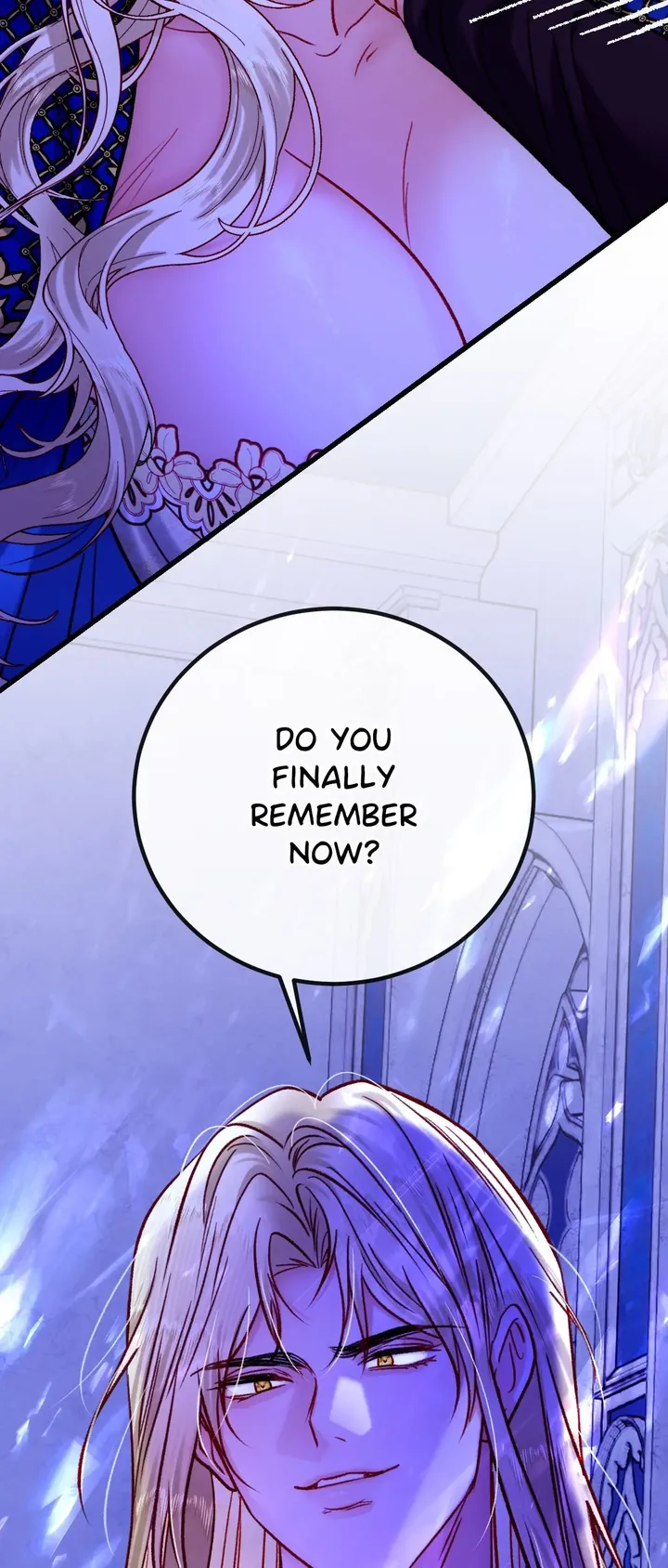 Trapped in a Ruined Reverse Harem Game Chapter 32 379 031 result