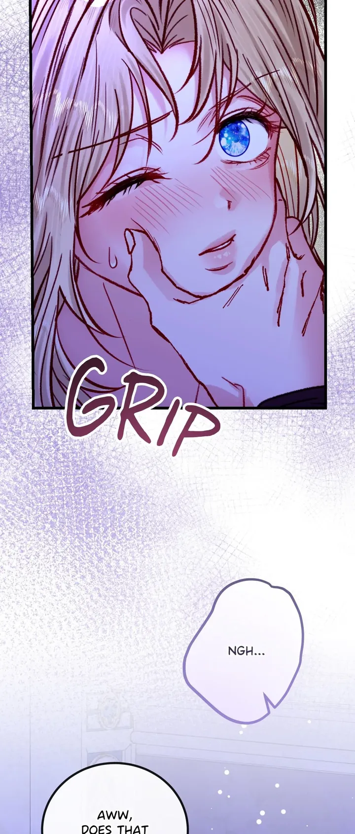 Trapped in a Ruined Reverse Harem Game Chapter 32 383 035 result