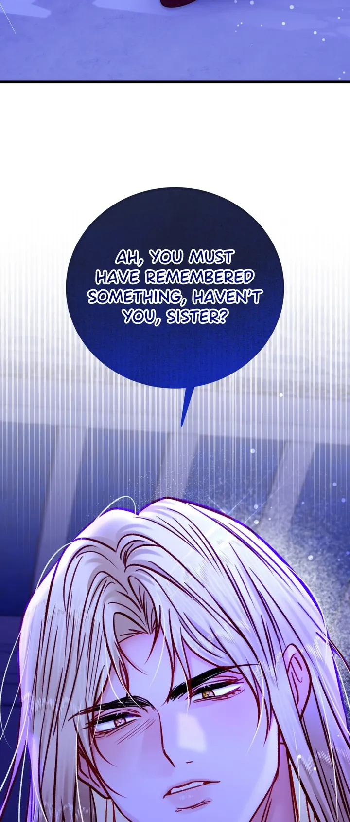 Trapped in a Ruined Reverse Harem Game Chapter 32 385 037 result
