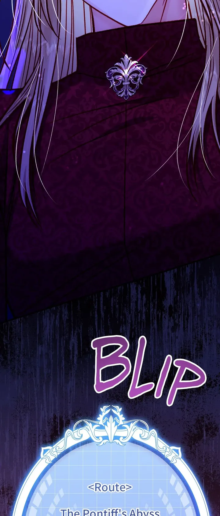 Trapped in a Ruined Reverse Harem Game Chapter 32 386 038 result