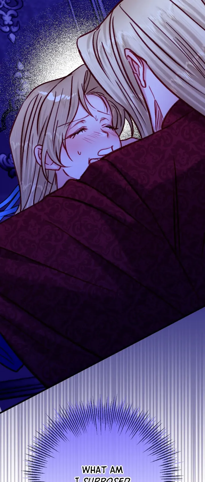 Trapped in a Ruined Reverse Harem Game Chapter 32 390 042 result