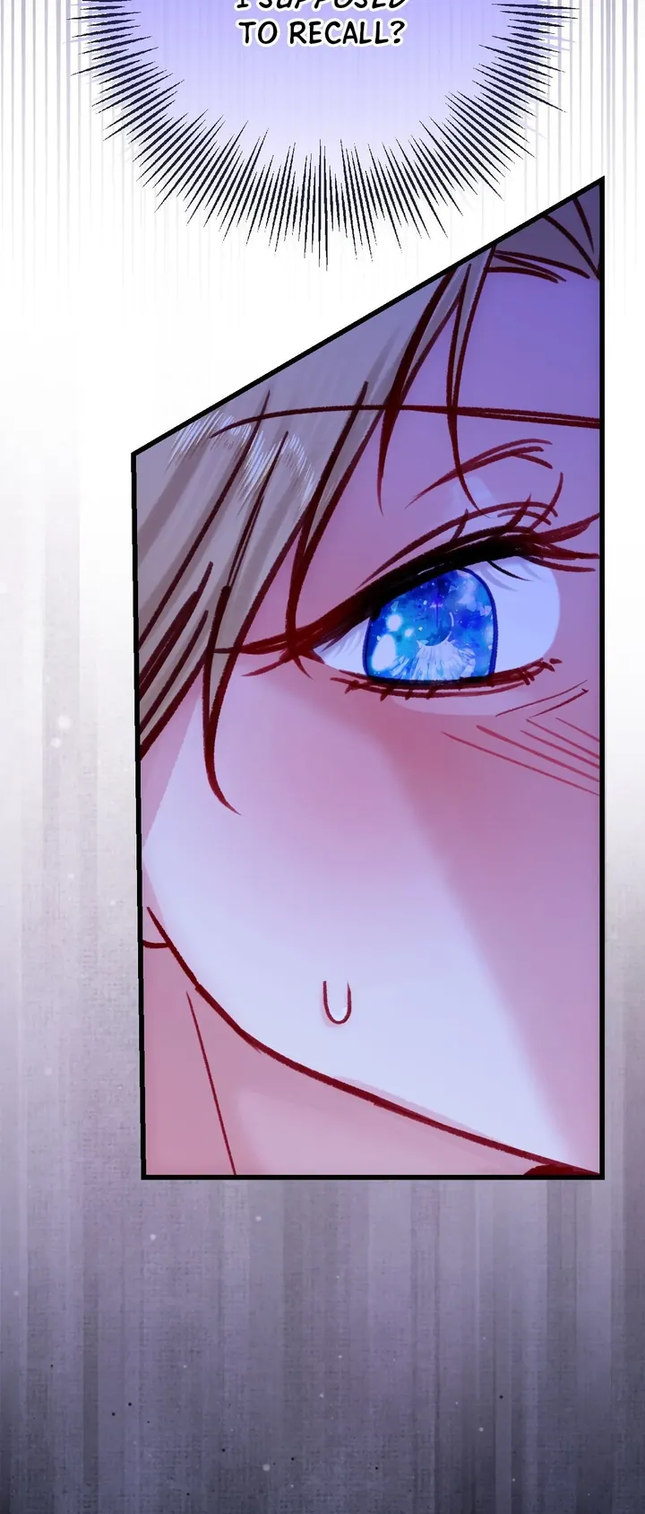 Trapped in a Ruined Reverse Harem Game Chapter 32 391 043 result