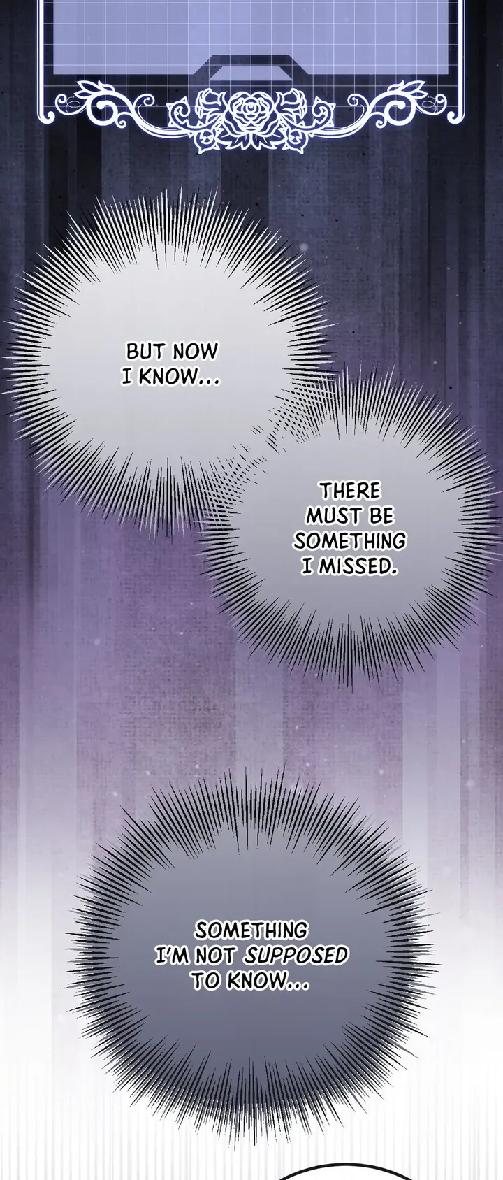 Trapped in a Ruined Reverse Harem Game Chapter 32 395 047 result