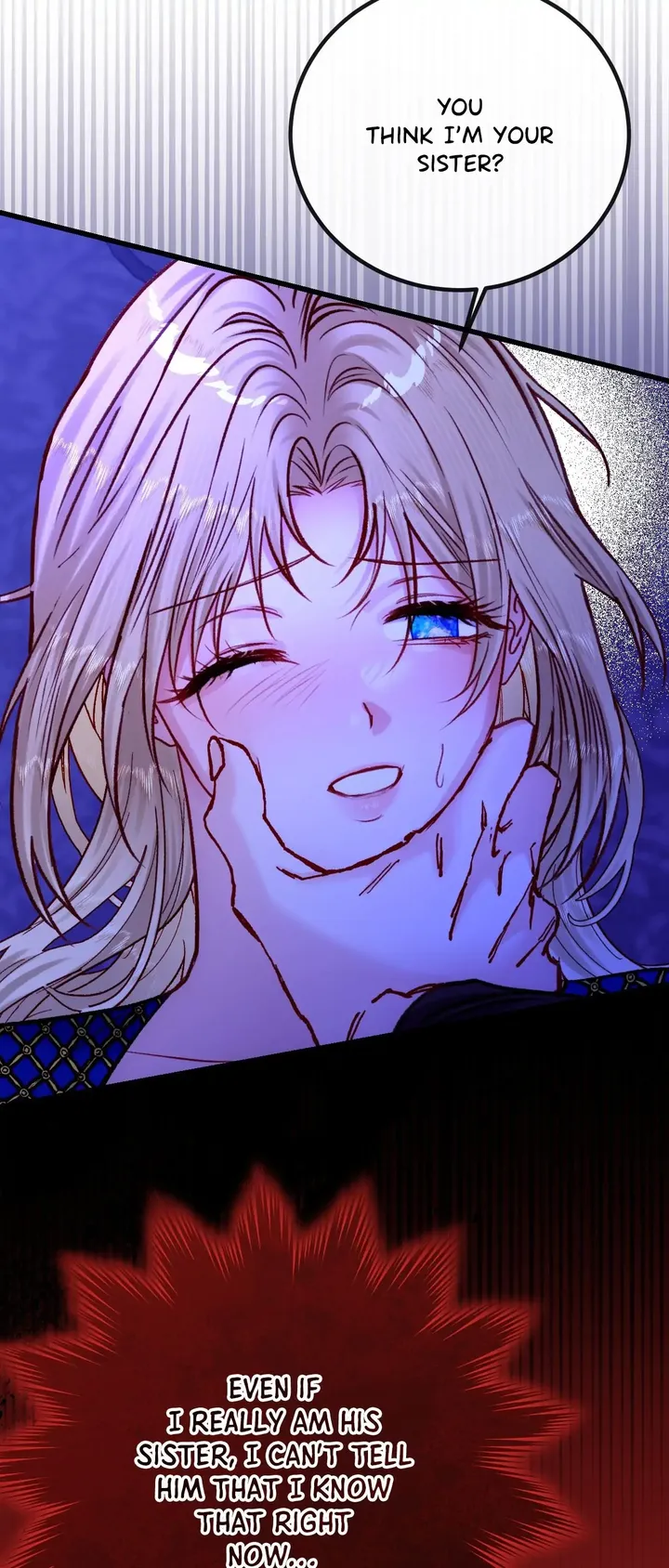 Trapped in a Ruined Reverse Harem Game Chapter 32 396 048 result