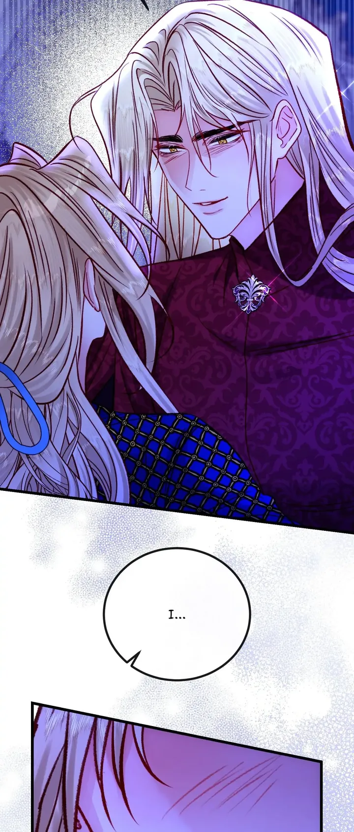 Trapped in a Ruined Reverse Harem Game Chapter 32 398 050 result