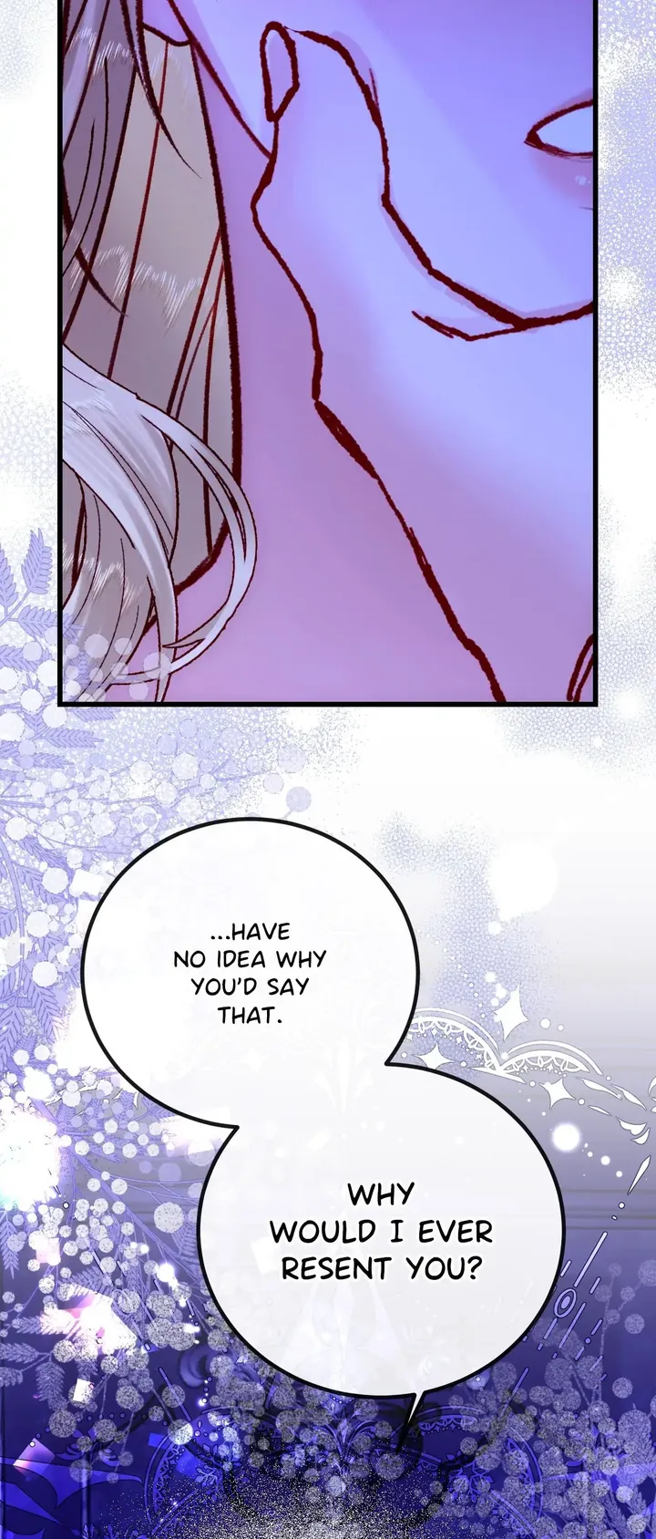 Trapped in a Ruined Reverse Harem Game Chapter 32 399 051 result