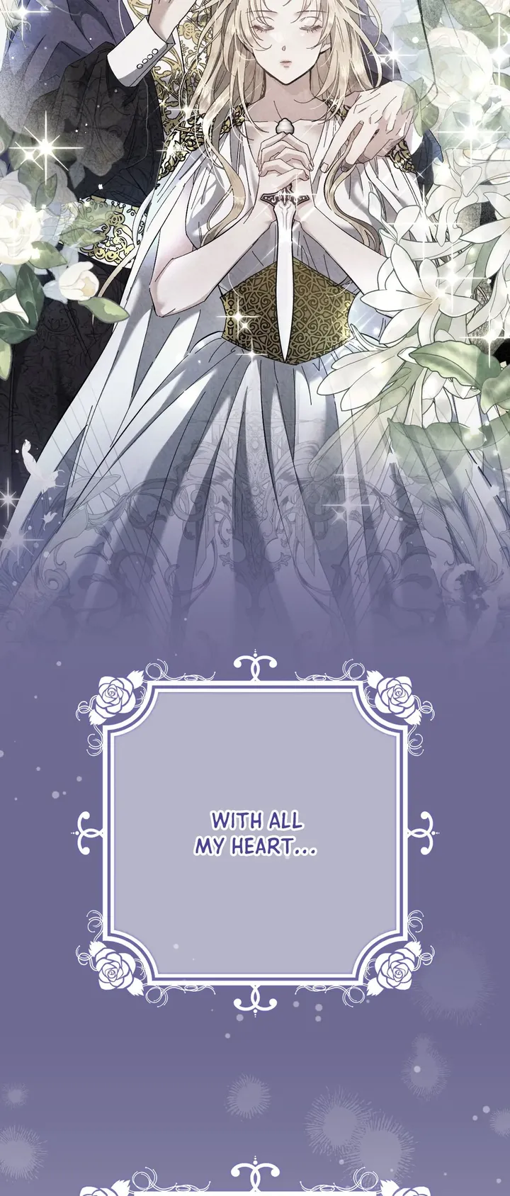 Trapped in a Ruined Reverse Harem Game Chapter 32 404 056 result