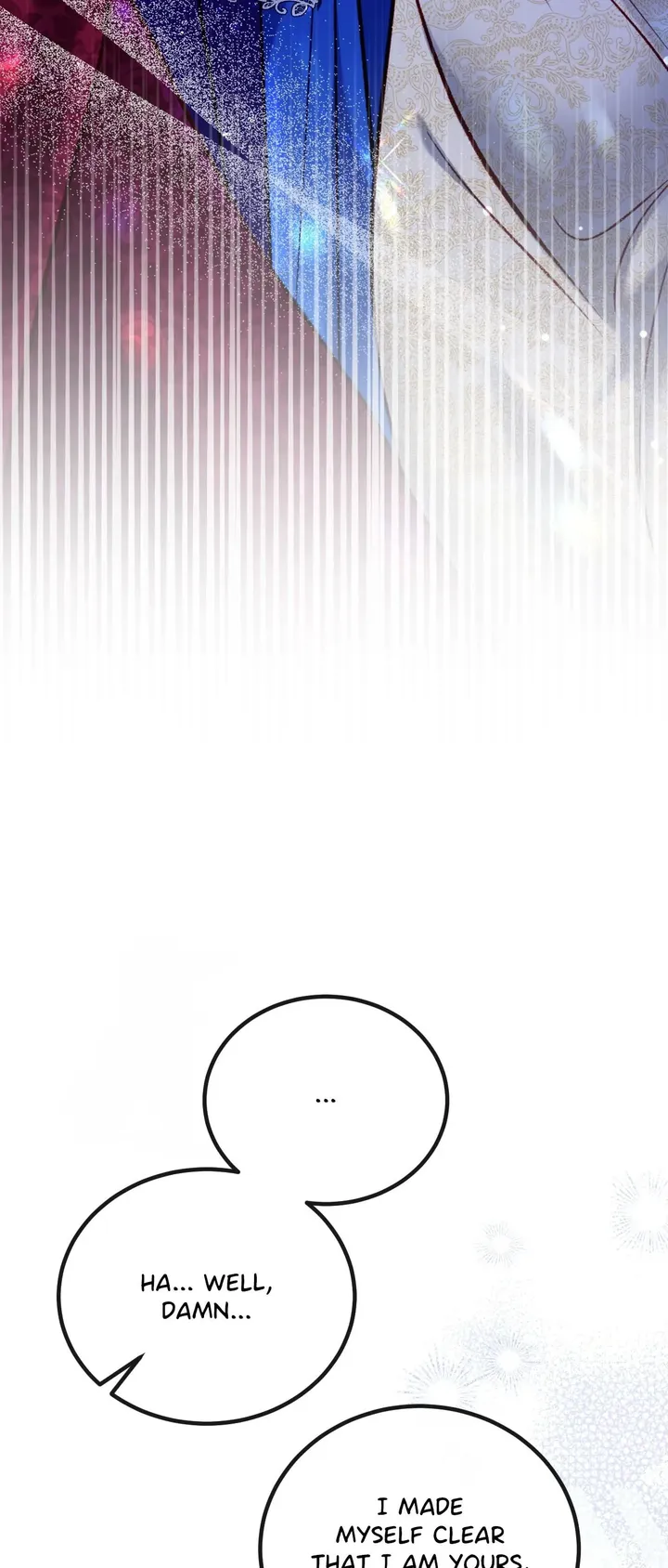 Trapped in a Ruined Reverse Harem Game Chapter 32 407 059 result