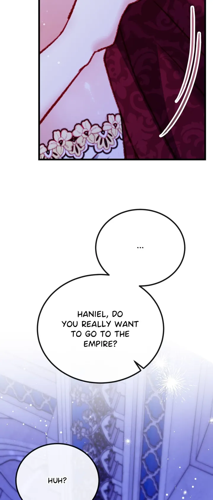Trapped in a Ruined Reverse Harem Game Chapter 32 413 065 result