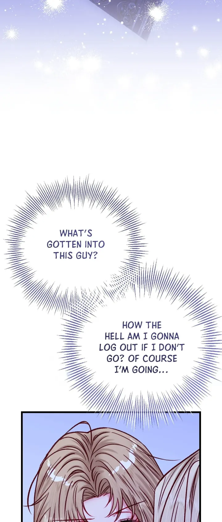 Trapped in a Ruined Reverse Harem Game Chapter 32 415 067 result