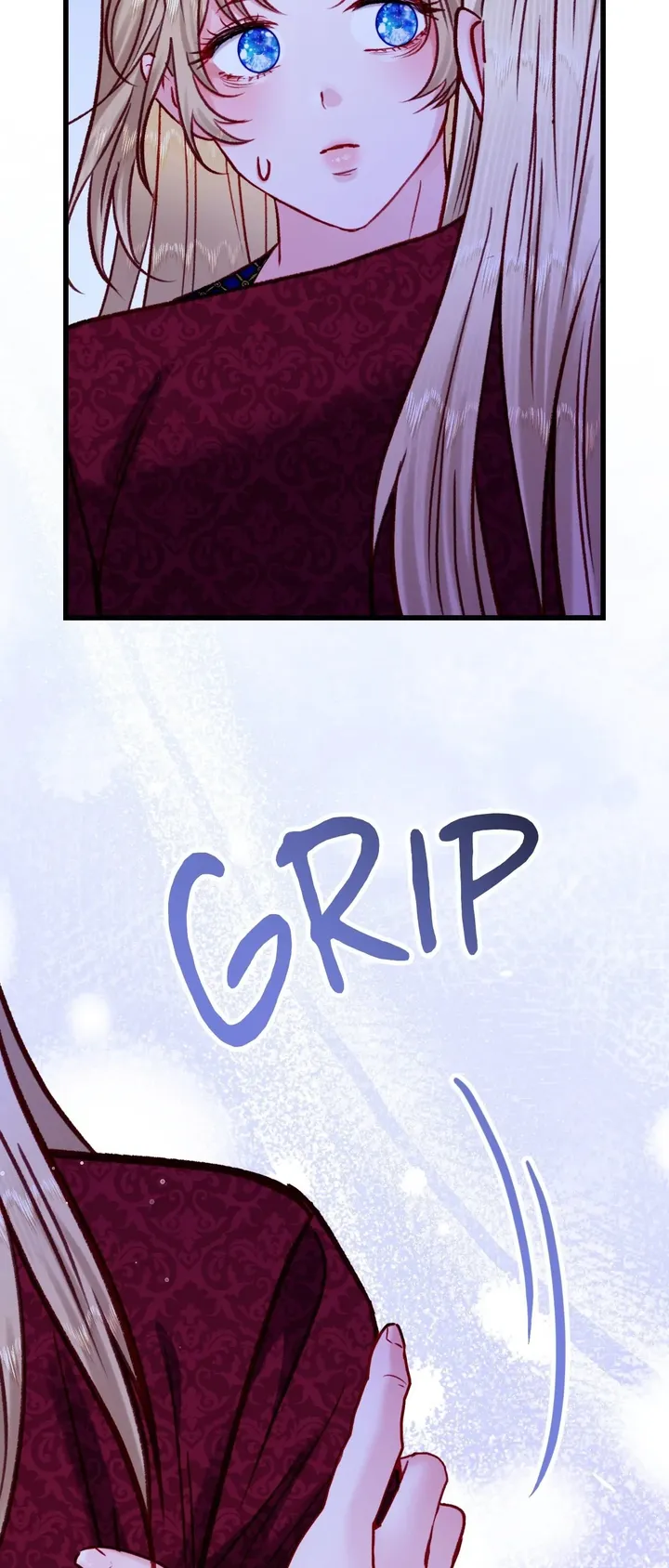 Trapped in a Ruined Reverse Harem Game Chapter 32 416 068 result