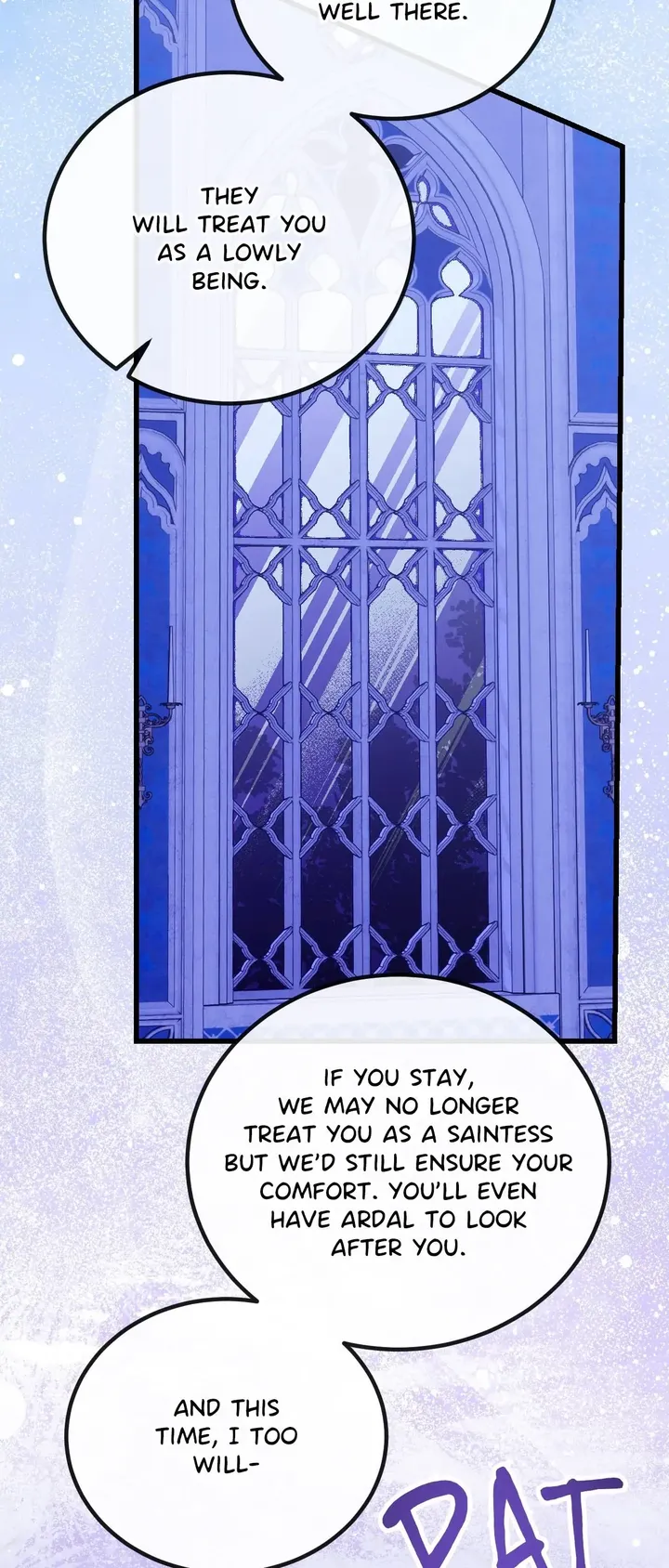 Trapped in a Ruined Reverse Harem Game Chapter 32 419 071 result