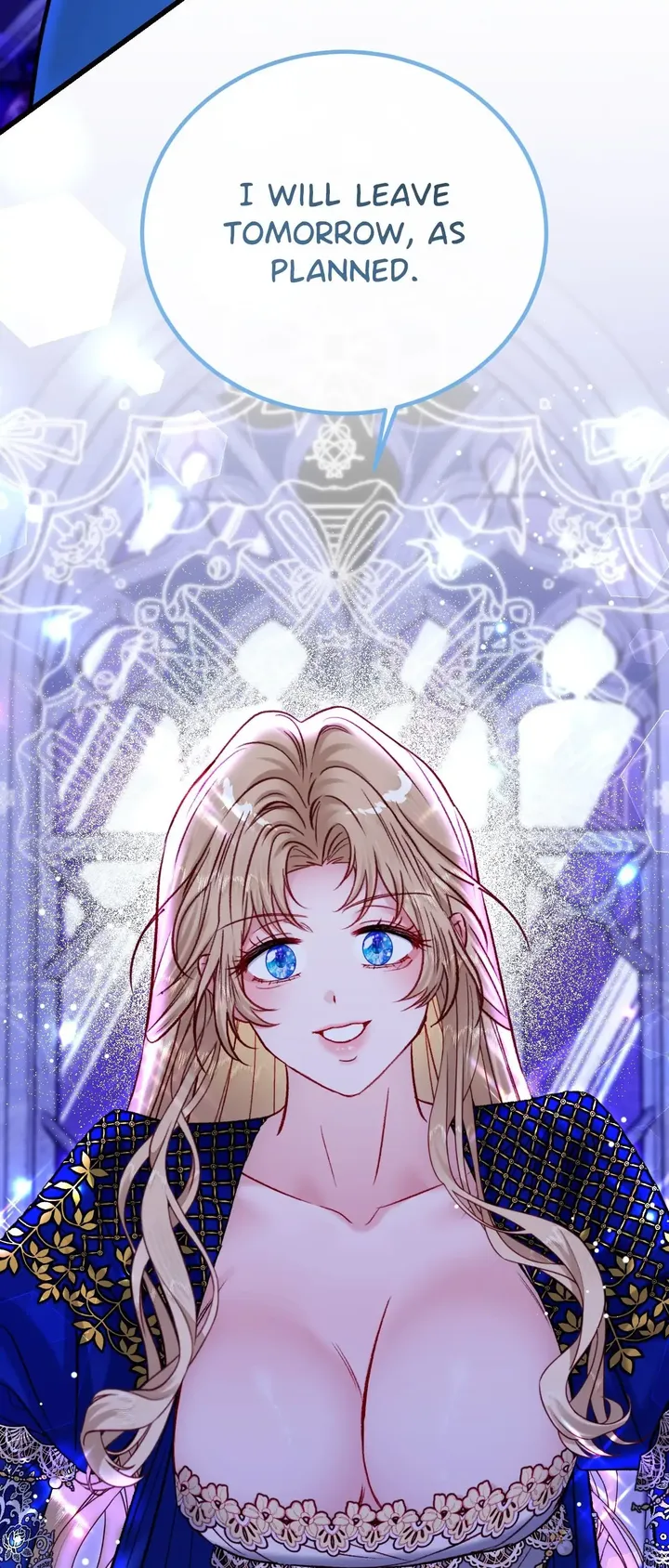 Trapped in a Ruined Reverse Harem Game Chapter 32 421 073 result