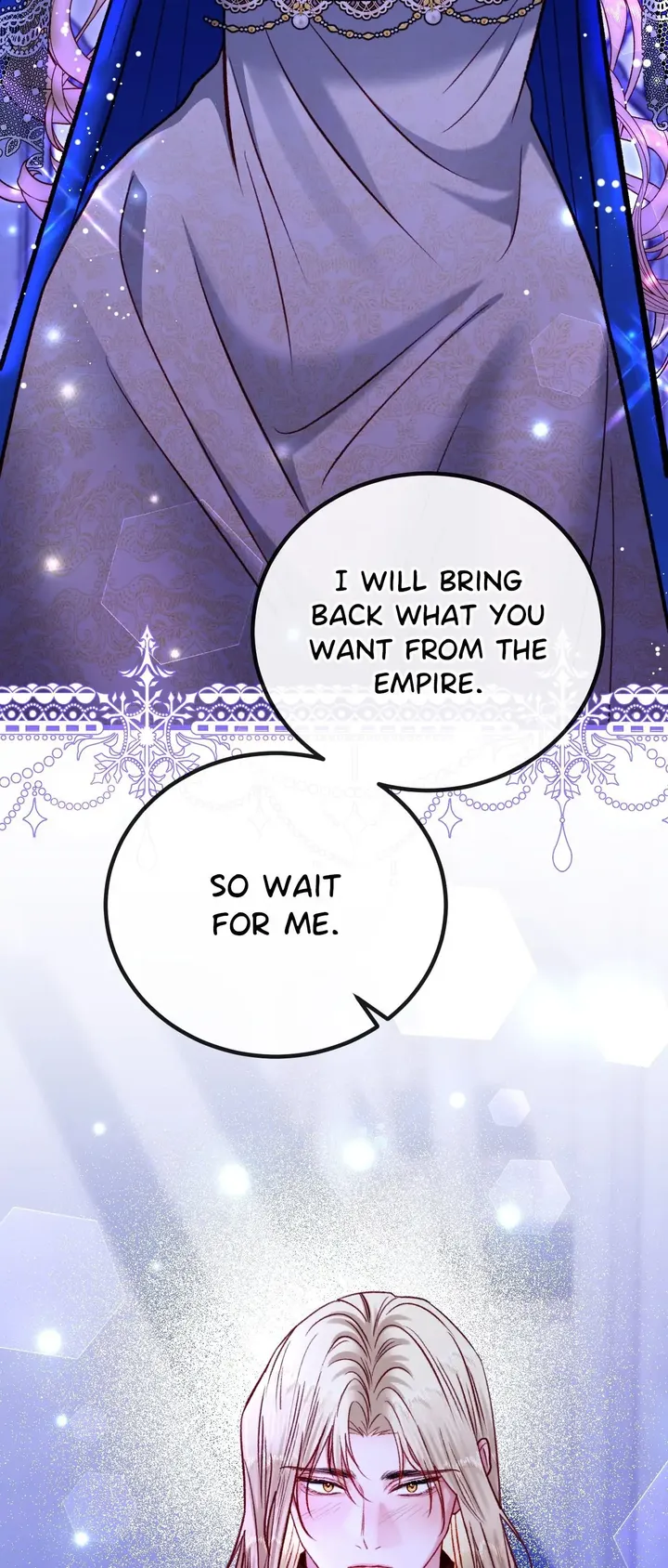Trapped in a Ruined Reverse Harem Game Chapter 32 422 074 result