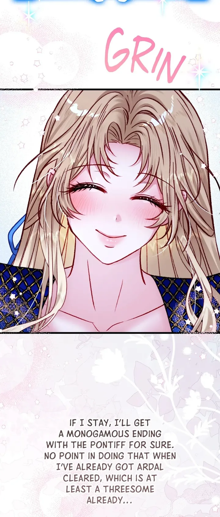 Trapped in a Ruined Reverse Harem Game Chapter 32 426 078 result