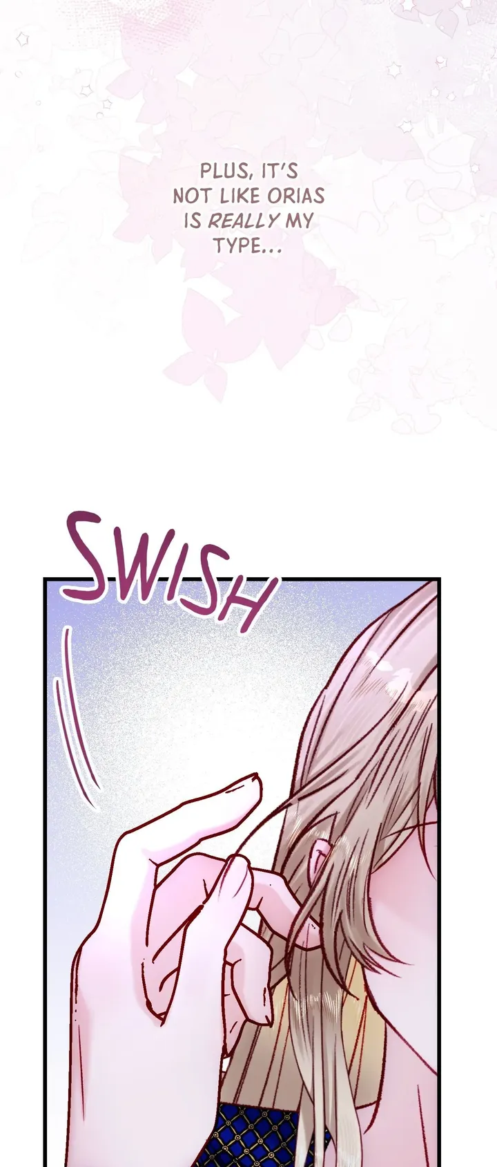 Trapped in a Ruined Reverse Harem Game Chapter 32 427 079 result