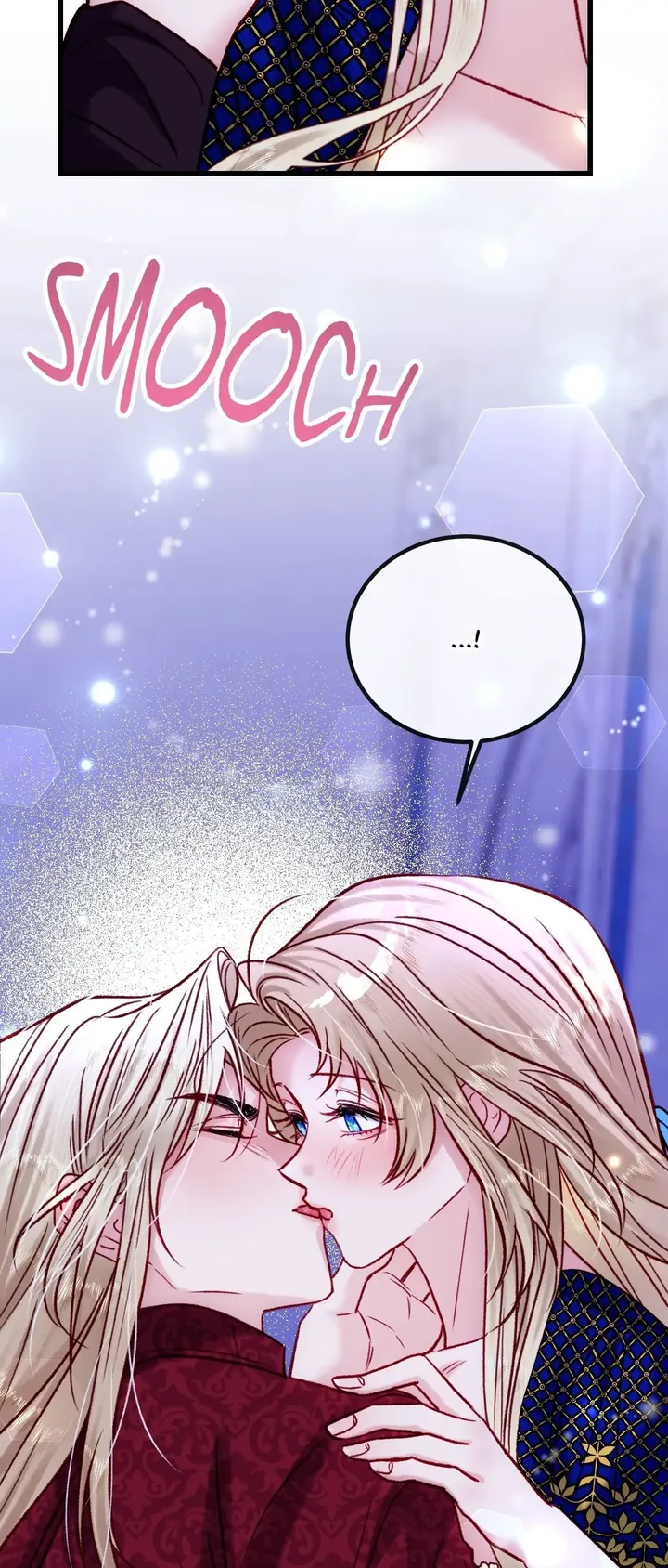 Trapped in a Ruined Reverse Harem Game Chapter 32 428 080 result