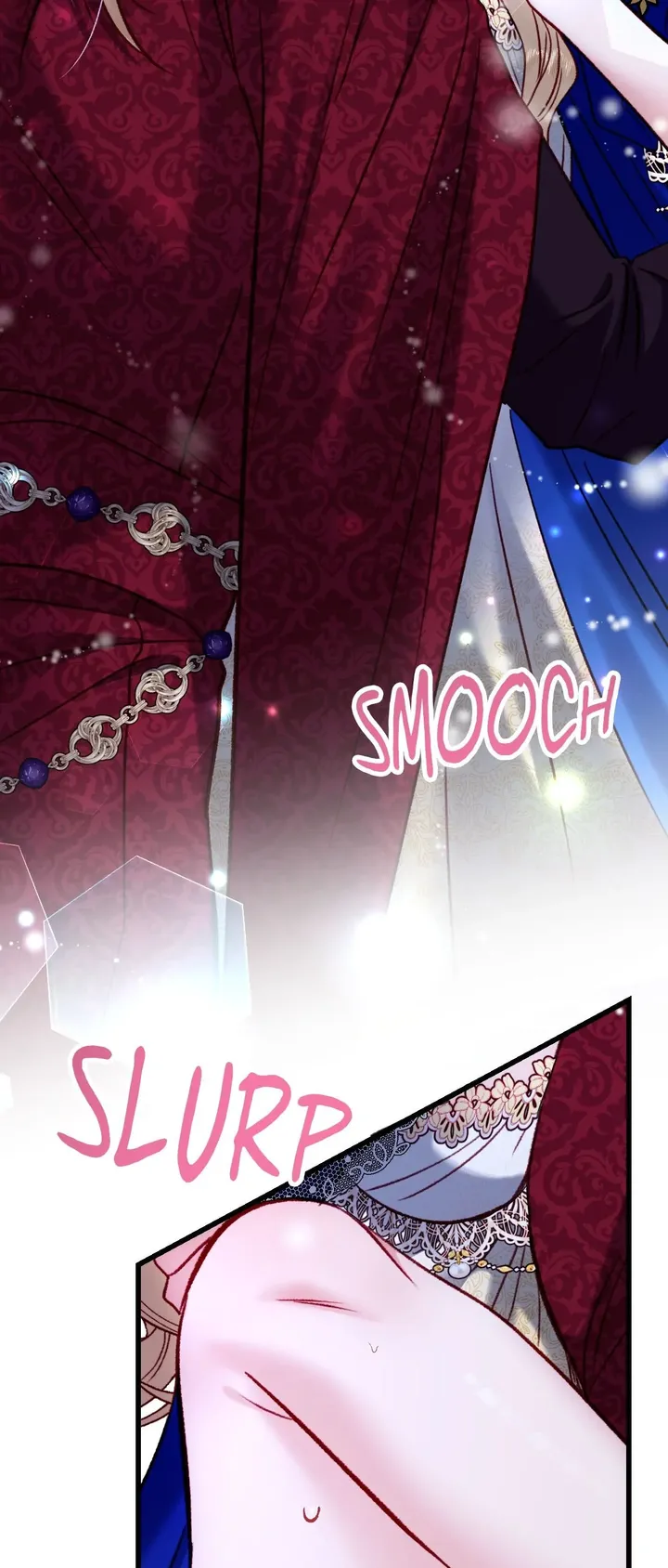 Trapped in a Ruined Reverse Harem Game Chapter 32 429 081 result