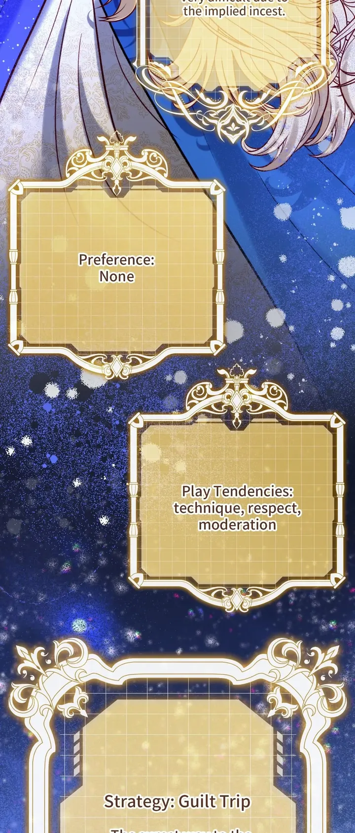 Trapped in a Ruined Reverse Harem Game Chapter 32 435 087 result