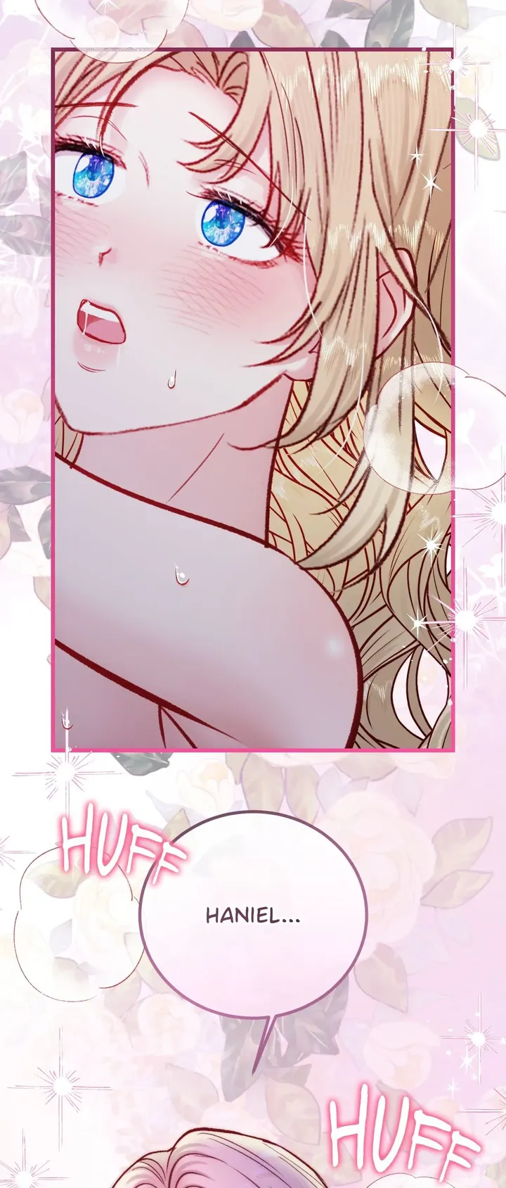 Trapped in a Ruined Reverse Harem Game Chapter 32 438 090 result