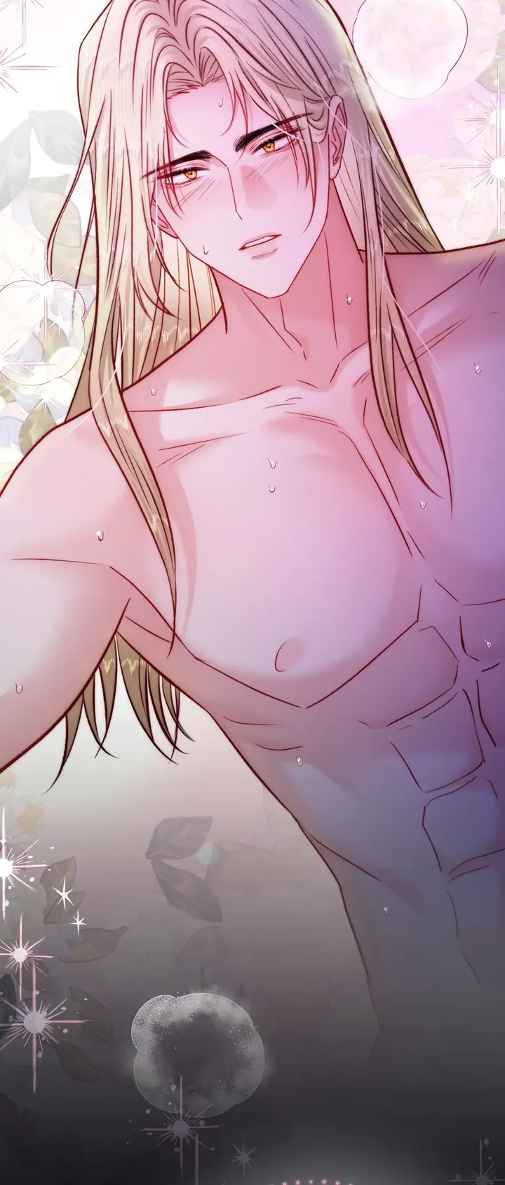 Trapped in a Ruined Reverse Harem Game Chapter 32 439 091 result
