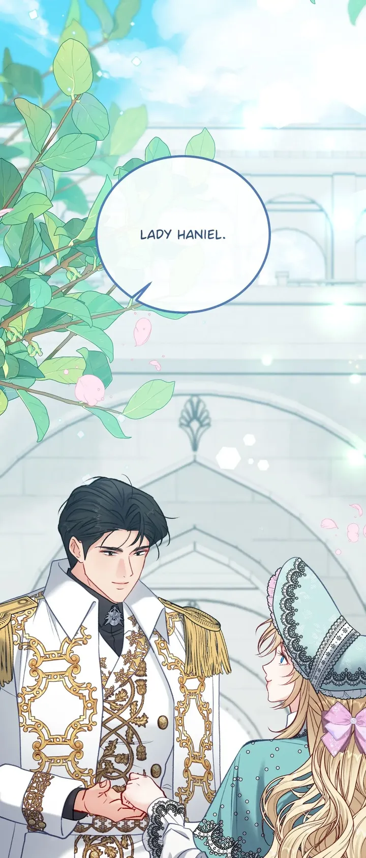 Trapped in a Ruined Reverse Harem Game Chapter 32 444 096 result