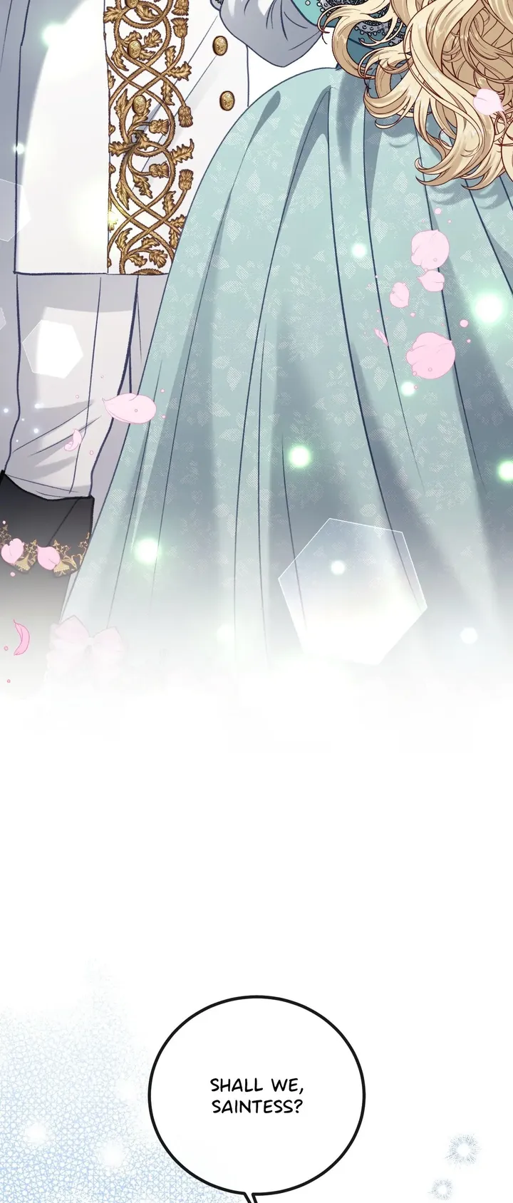 Trapped in a Ruined Reverse Harem Game Chapter 32 445 097 result