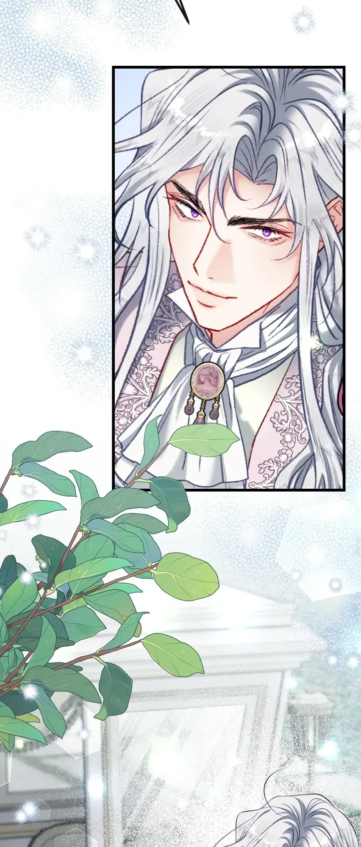 Trapped in a Ruined Reverse Harem Game Chapter 32 446 098 result