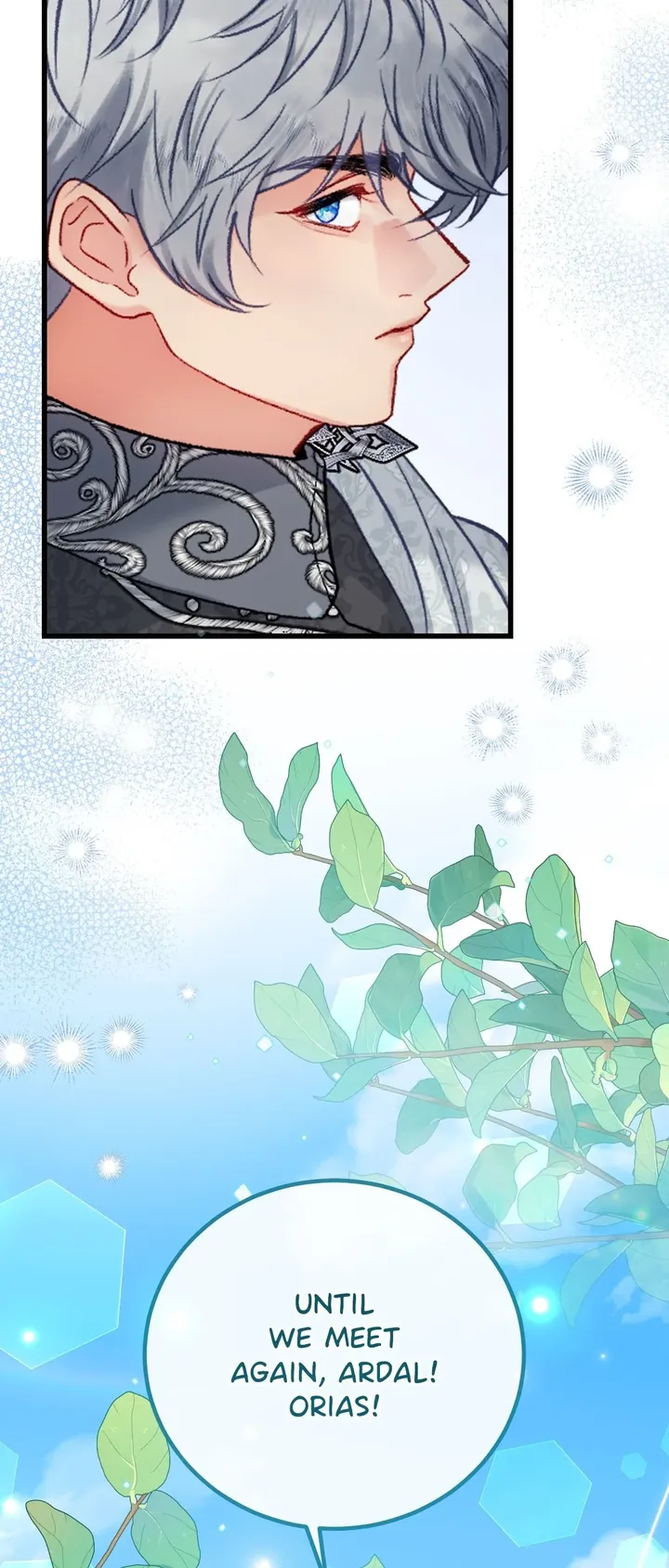 Trapped in a Ruined Reverse Harem Game Chapter 32 448 100 result