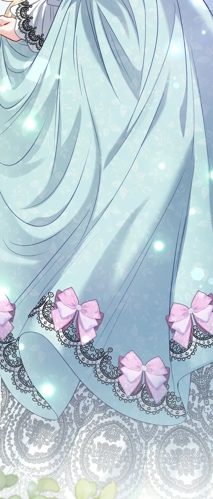 Trapped in a Ruined Reverse Harem Game Chapter 32 450 102 result