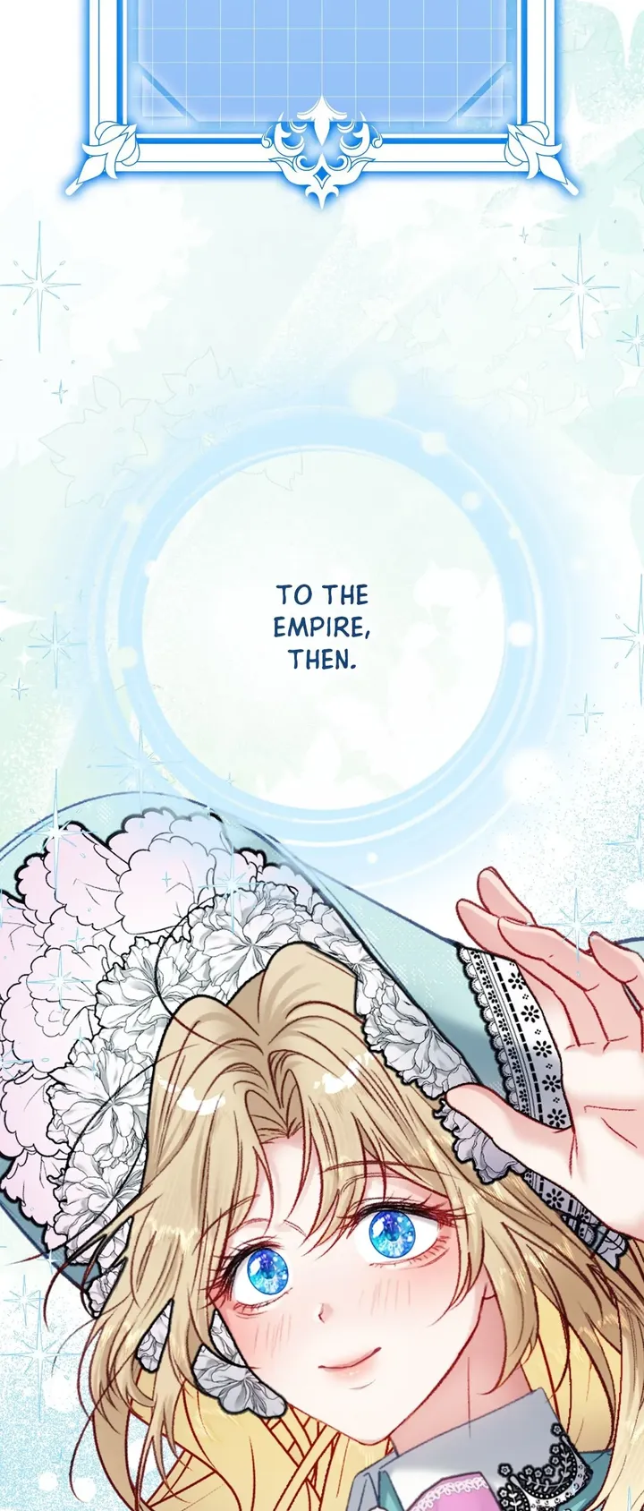 Trapped in a Ruined Reverse Harem Game Chapter 32 453 105 result