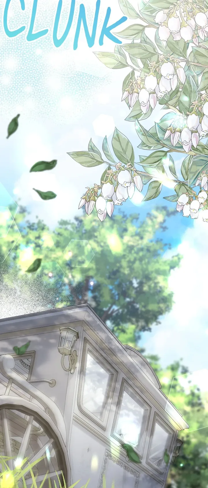 Trapped in a Ruined Reverse Harem Game Chapter 32 455 107 result