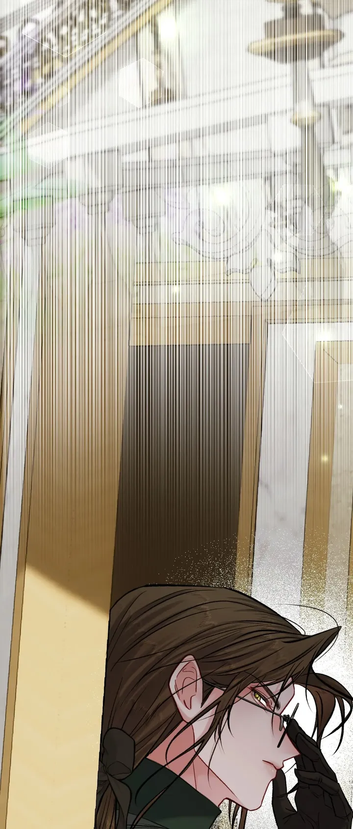 Trapped in a Ruined Reverse Harem Game Chapter 32 458 110 result