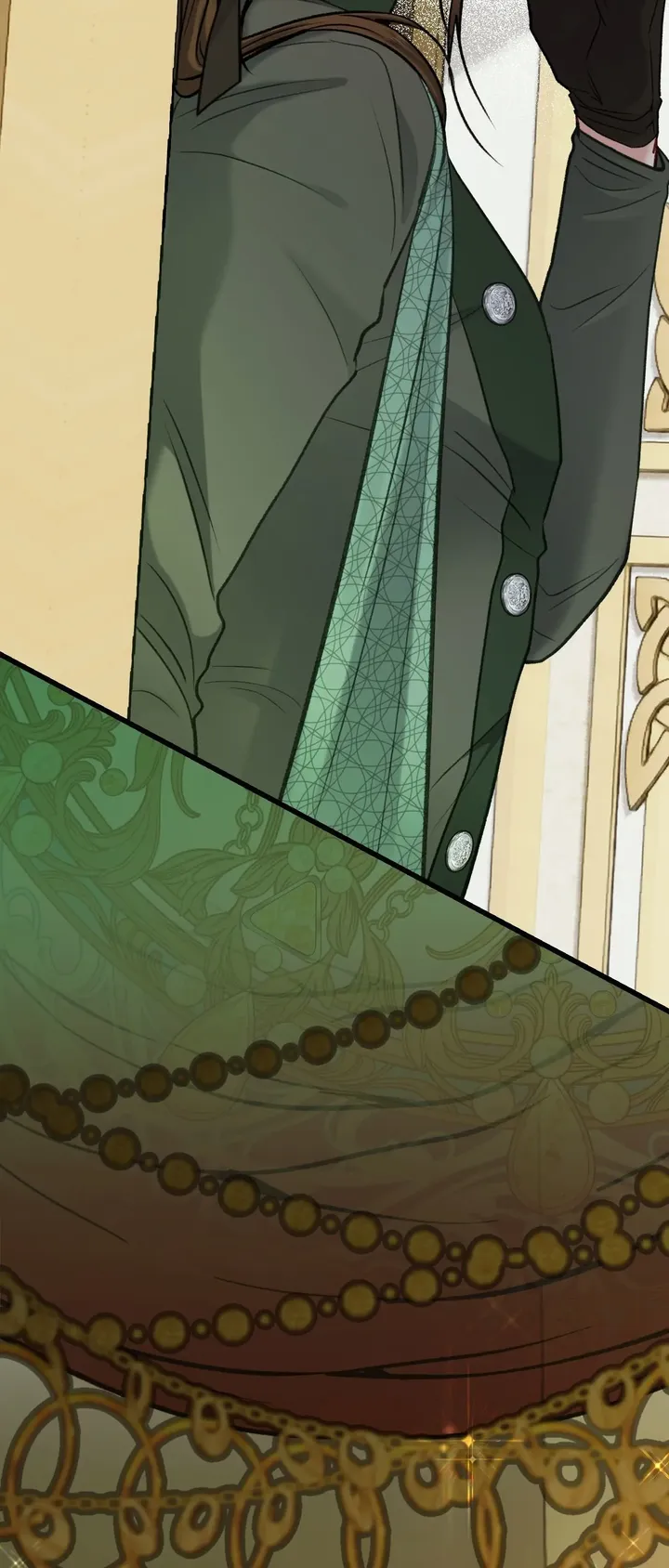 Trapped in a Ruined Reverse Harem Game Chapter 32 459 111 result