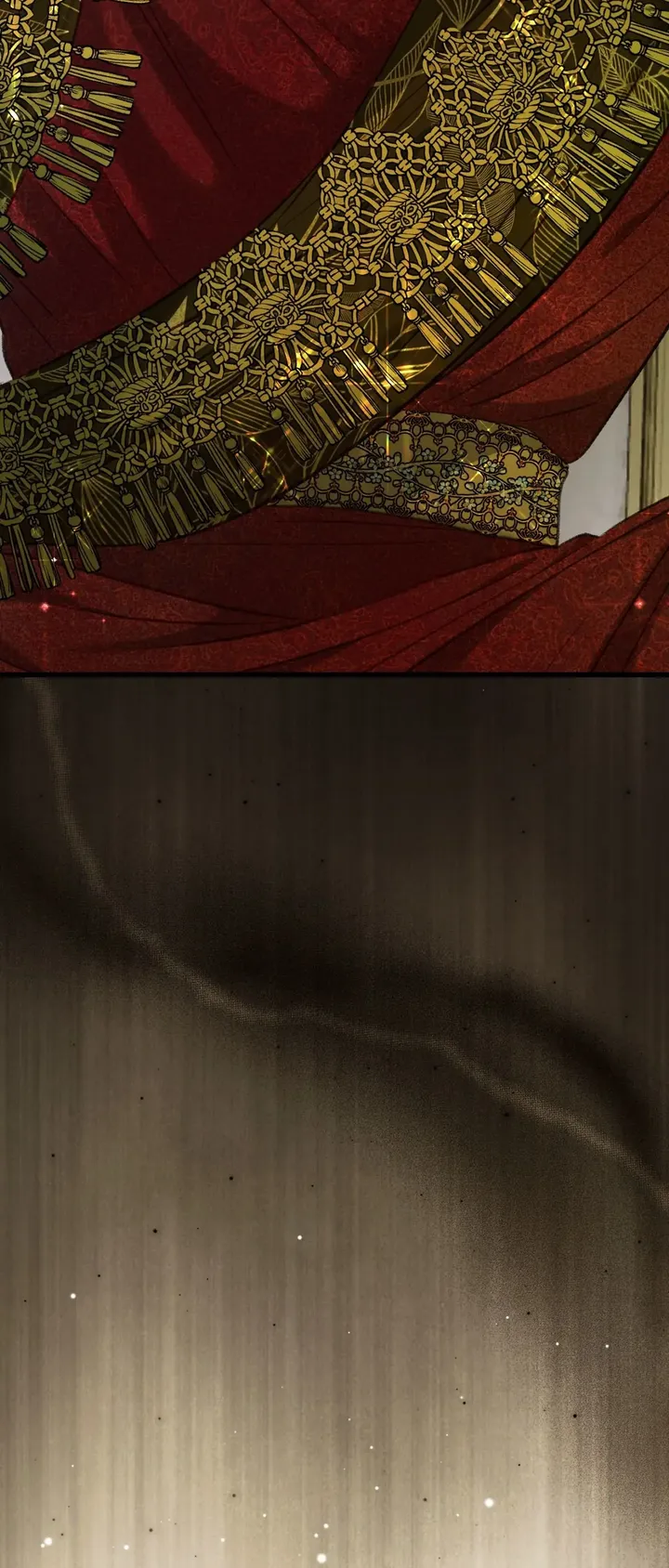 Trapped in a Ruined Reverse Harem Game Chapter 32 461 113 result