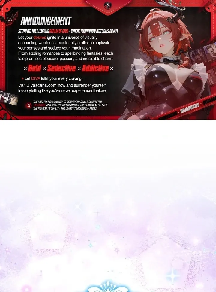 Trapped in a Ruined Reverse Harem Game Chapter 33 469 001 result