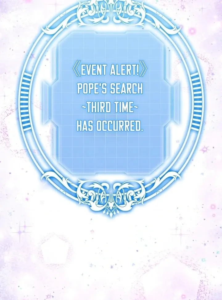 Trapped in a Ruined Reverse Harem Game Chapter 33 470 002 result