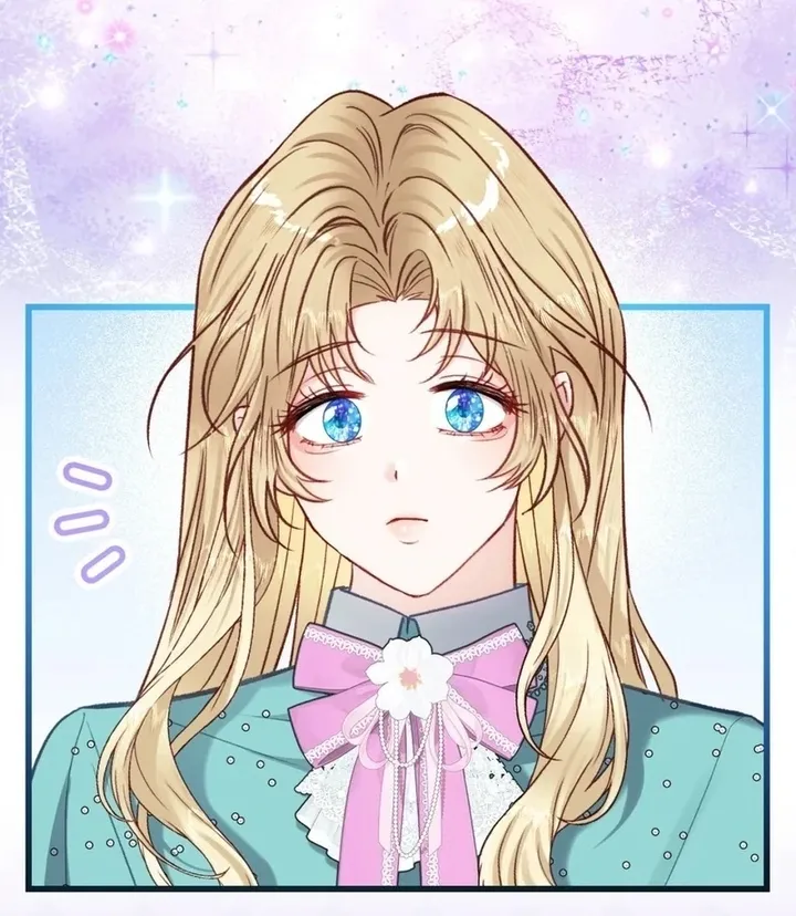 Trapped in a Ruined Reverse Harem Game Chapter 33 471 003 result