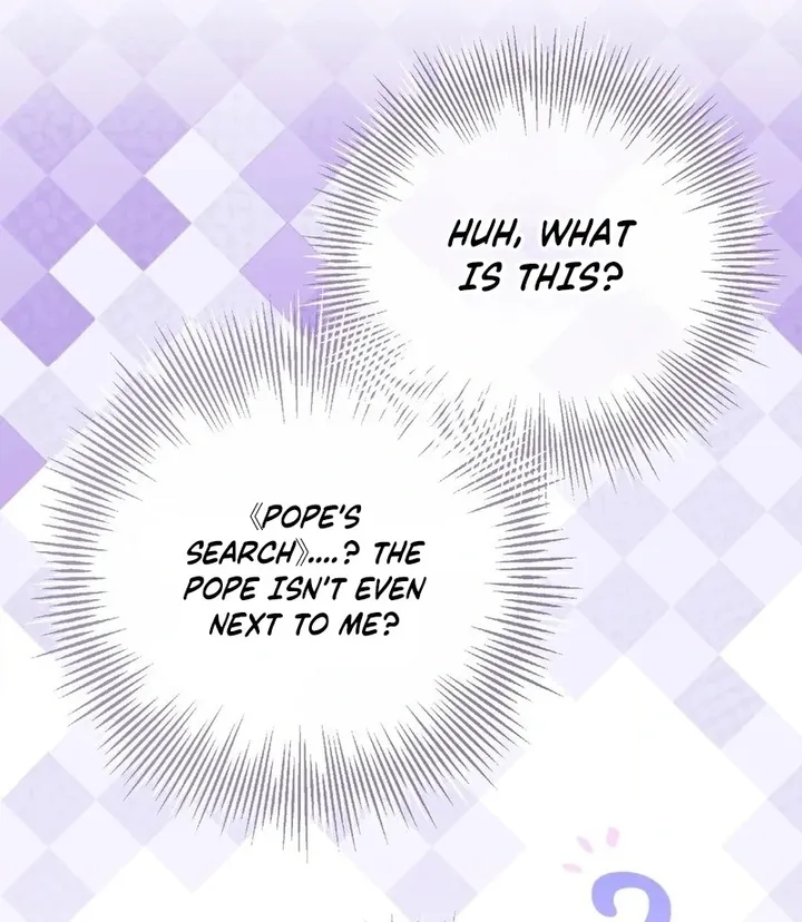 Trapped in a Ruined Reverse Harem Game Chapter 33 472 004 result