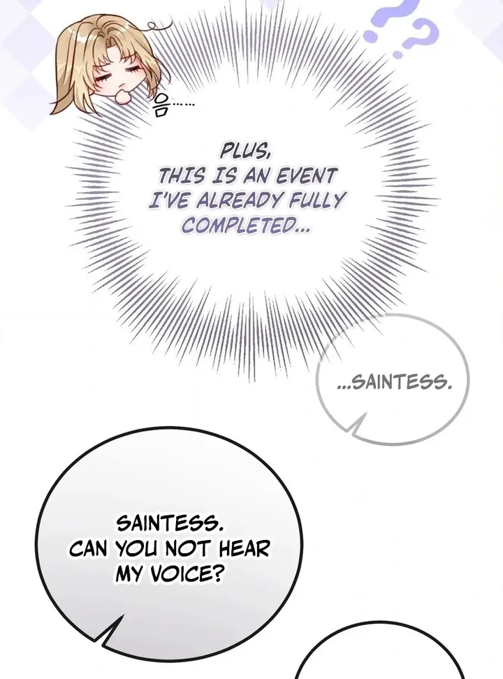Trapped in a Ruined Reverse Harem Game Chapter 33 473 005 result