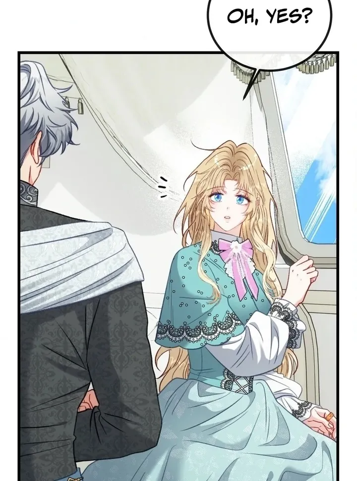 Trapped in a Ruined Reverse Harem Game Chapter 33 474 006 result