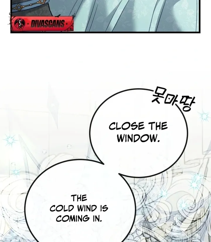 Trapped in a Ruined Reverse Harem Game Chapter 33 475 007 result
