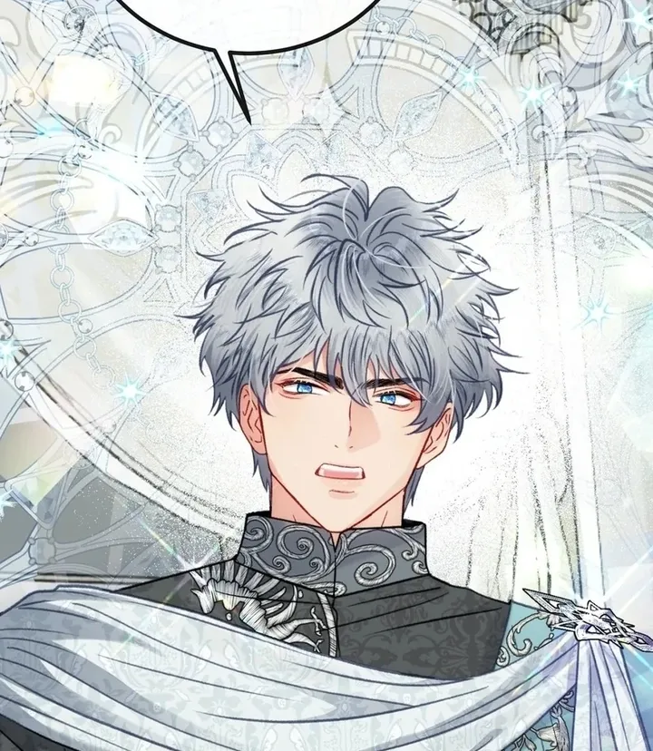 Trapped in a Ruined Reverse Harem Game Chapter 33 476 008 result