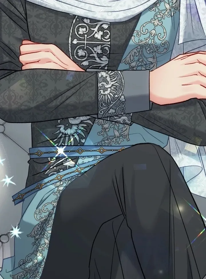 Trapped in a Ruined Reverse Harem Game Chapter 33 477 009 result