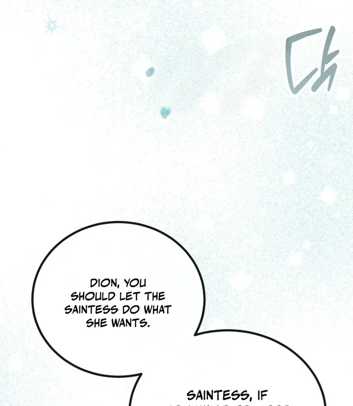 Trapped in a Ruined Reverse Harem Game Chapter 33 479 011 result