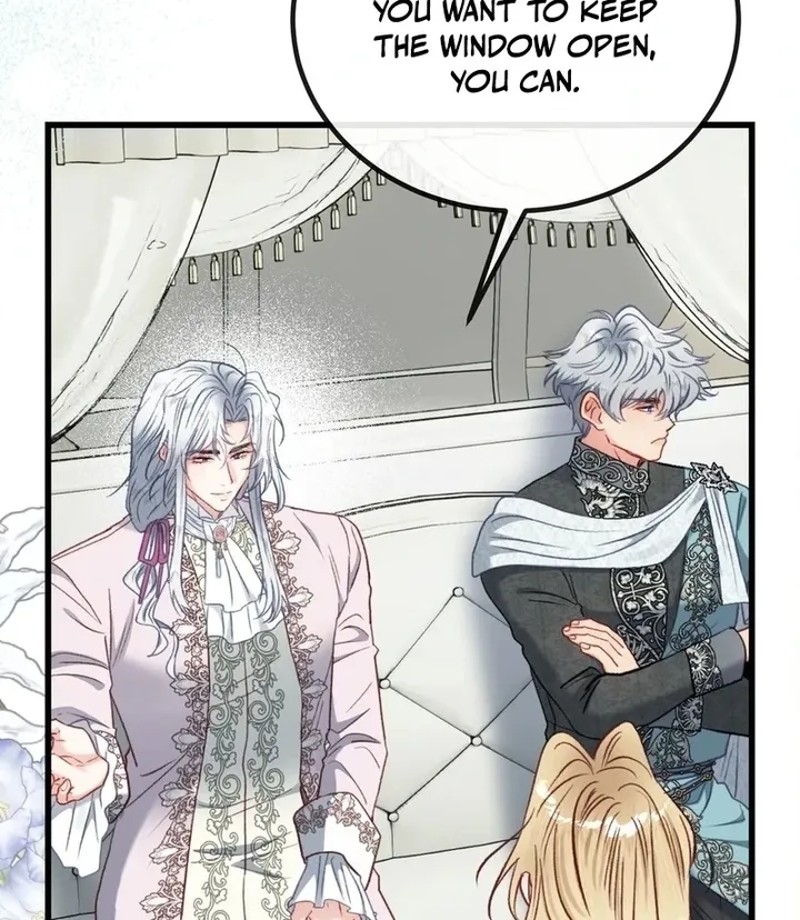 Trapped in a Ruined Reverse Harem Game Chapter 33 480 012 result