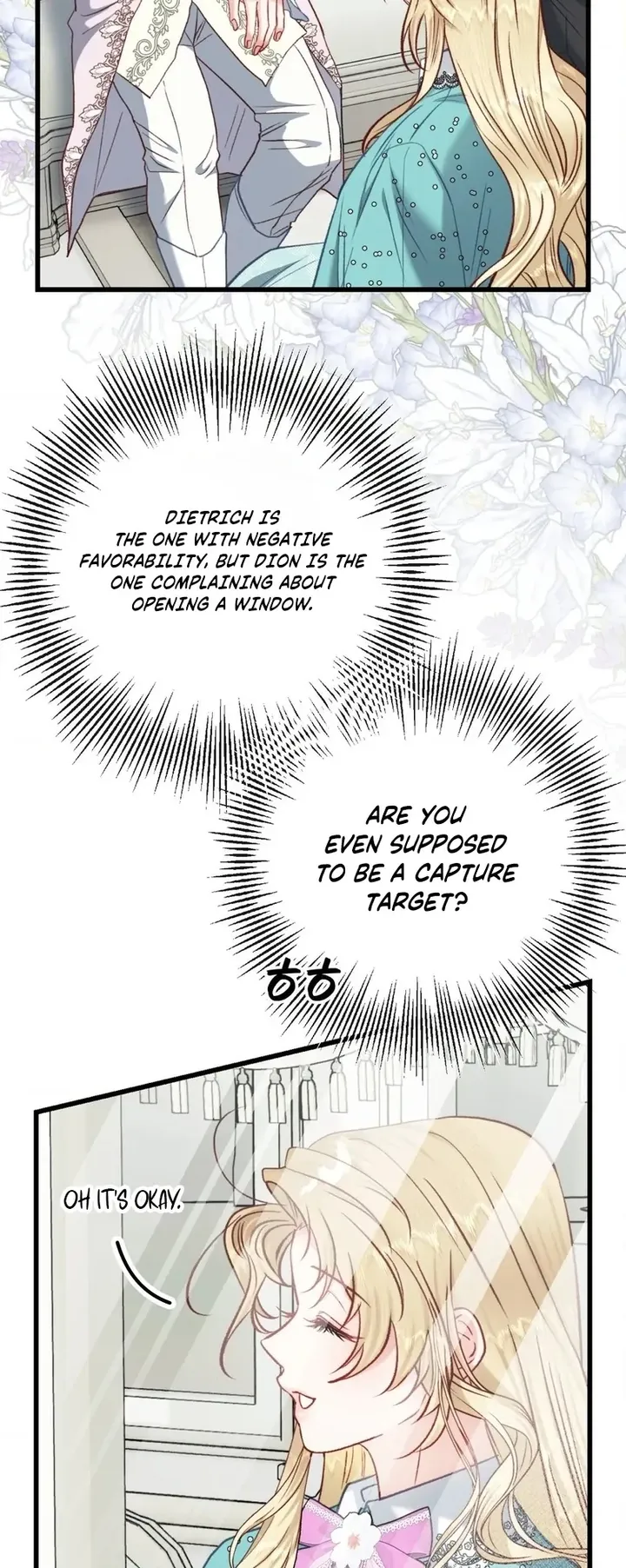 Trapped in a Ruined Reverse Harem Game Chapter 33 481 013 result