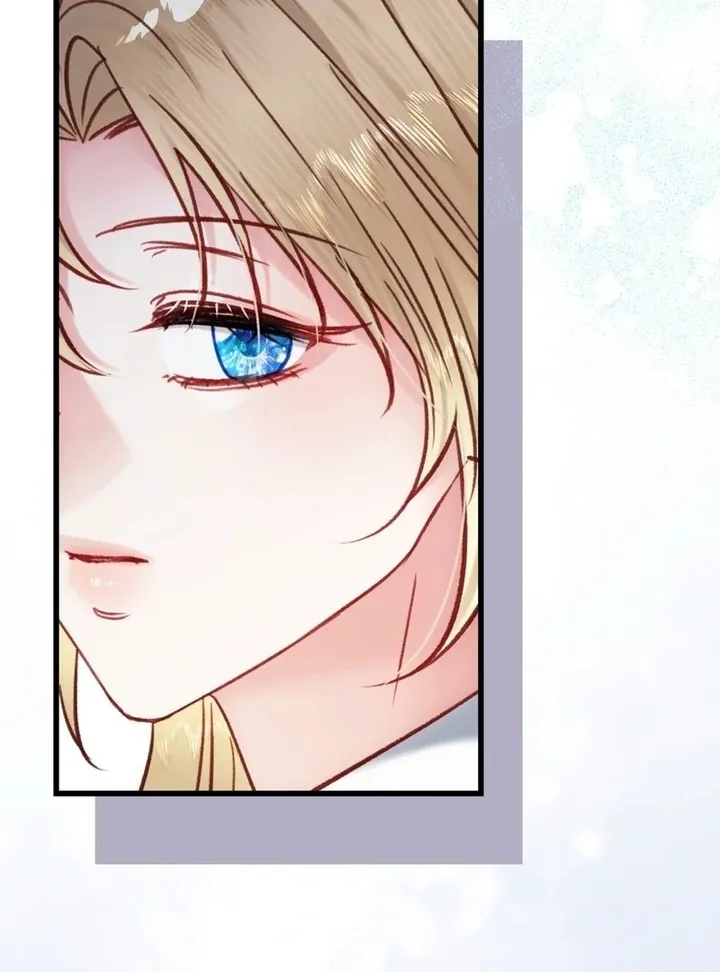 Trapped in a Ruined Reverse Harem Game Chapter 33 483 015 result